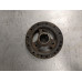 06Y207 Crankshaft Harmonic Balancer For 99-13 Chevrolet Silverado 1500  4.3